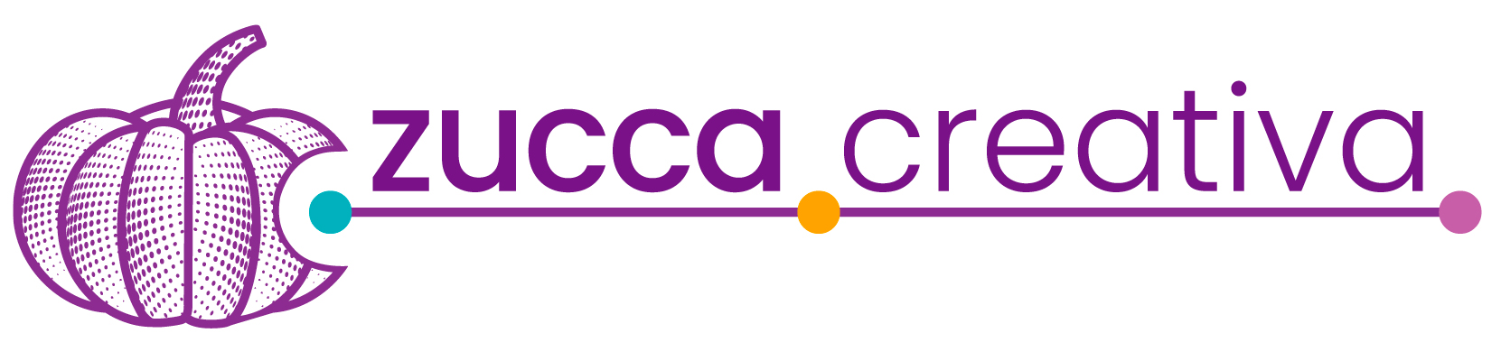 Zucca Creativa